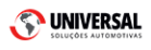 Universal Soluções Automotivas